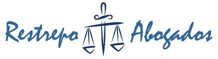 logo Restrepo Abogados